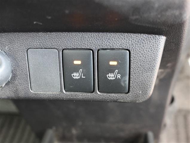 SUBARU PREO PLUS G CH0000060473