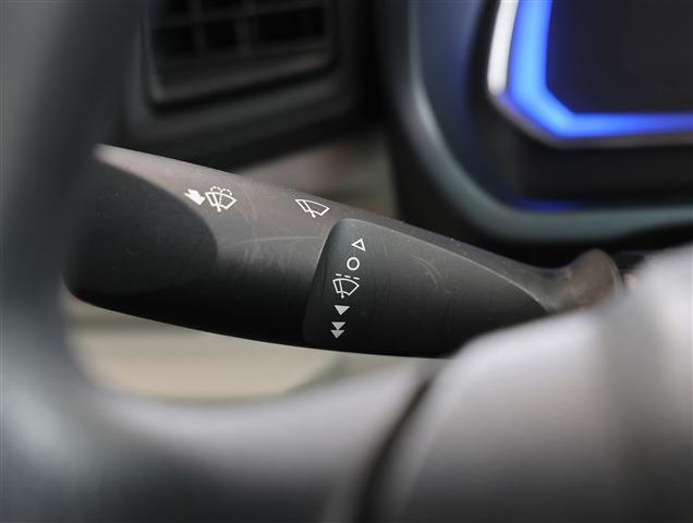 SUBARU PREO PLUS G CH0000060473