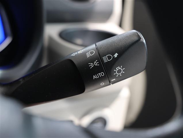 SUBARU PREO PLUS G CH0000060473