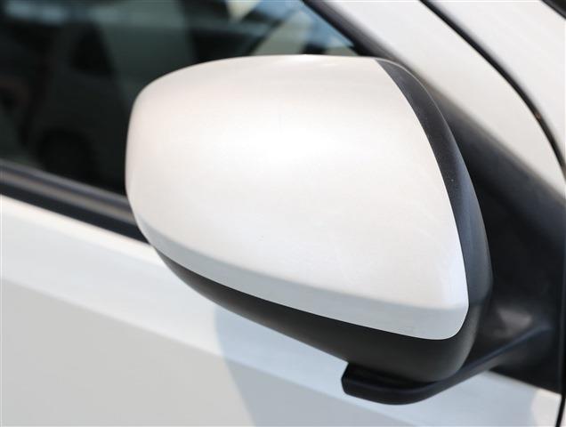SUBARU PREO PLUS G CH0000060473