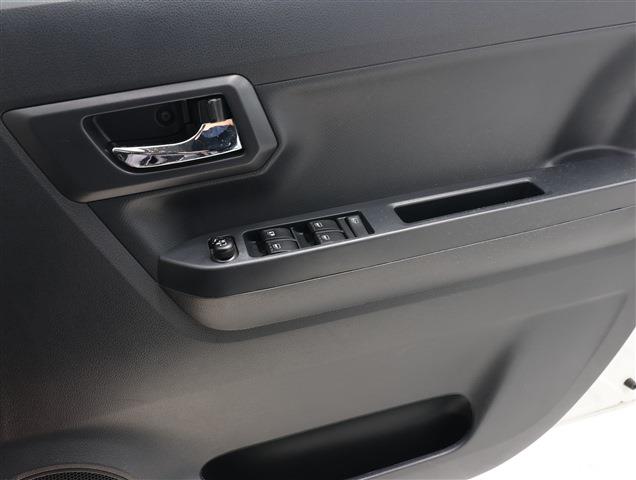SUBARU PREO PLUS G CH0000060473