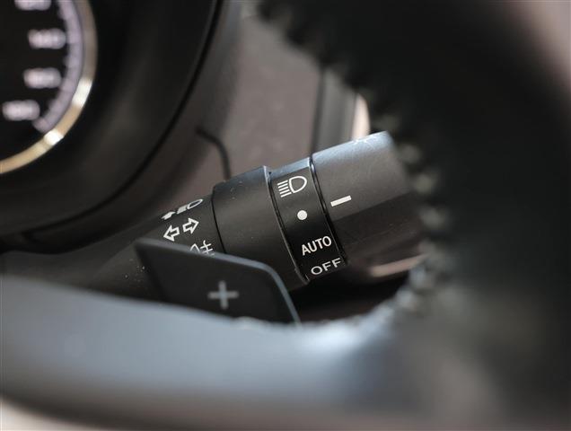 SUBARU FORESTER Sport CH0000060474
