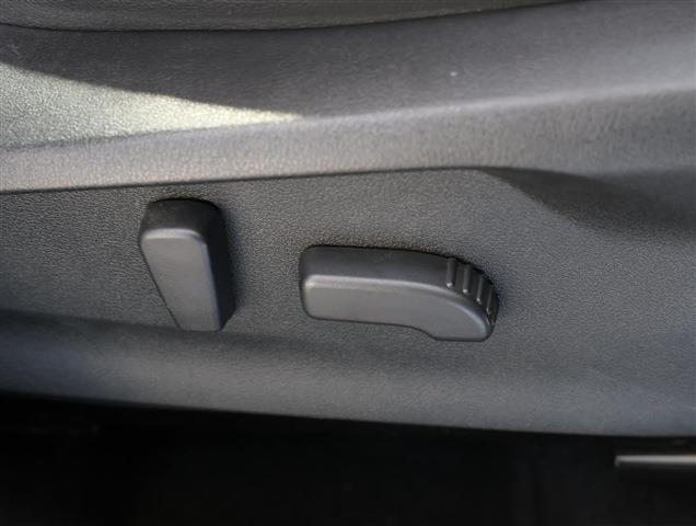 SUBARU FORESTER Sport CH0000060474