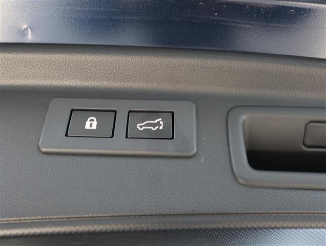 SUBARU FORESTER Sport CH0000060474
