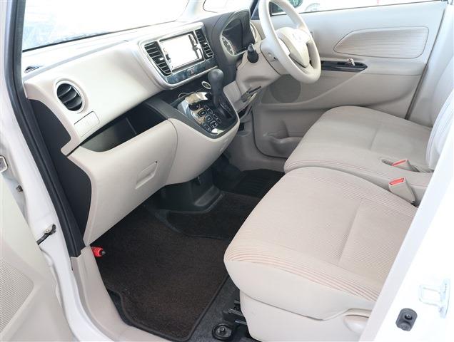 NISSAN DAYZ ROOX X V Selection CH0000060606