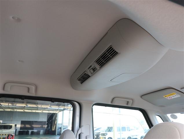 NISSAN DAYZ ROOX X V Selection CH0000060606