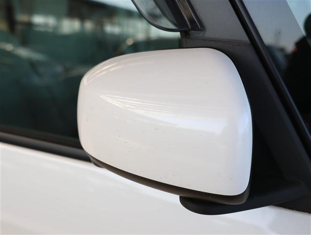 NISSAN DAYZ ROOX X V Selection CH0000060606