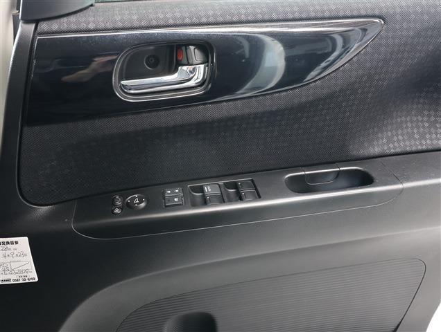 HONDA N BOX CUSTOM G L Package CH0000061243