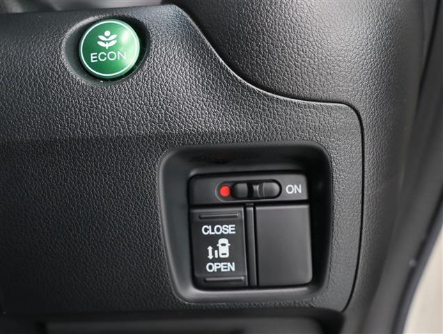 HONDA N BOX CUSTOM G L Package CH0000061243