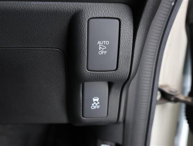 HONDA N BOX CUSTOM G L Package CH0000061243