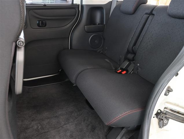 HONDA N BOX CUSTOM G L Package CH0000061243