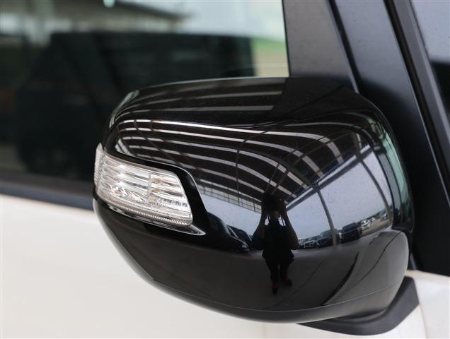HONDA N BOX CUSTOM G L Package CH0000061243