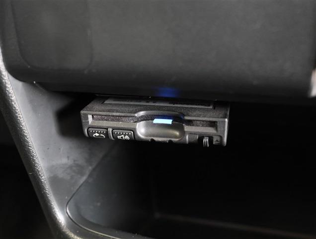 HONDA N BOX CUSTOM G L Package CH0000061243