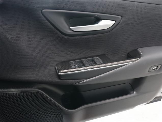 TOYOTA CROWN Hybrid RS CH0000062254