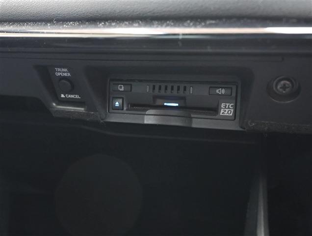 TOYOTA CROWN Hybrid RS CH0000062254