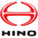 HINO