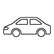 Sedan