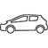 Hatchback