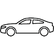 Coupe