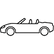Convertible