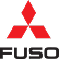 MITSUBISHI FUSO