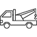 Machinery