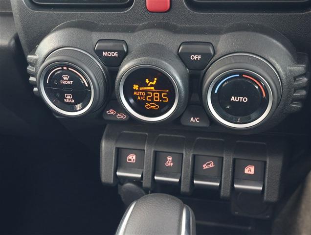 SUZUKI JIMNY NOMAD FC CH0000060579