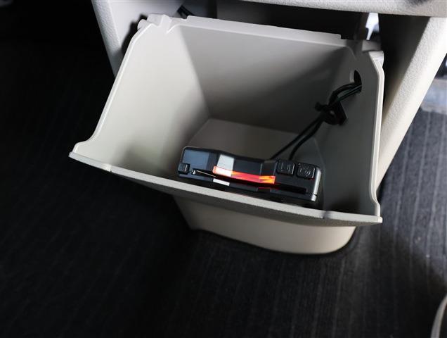 NISSAN ROOX X CH0000058501
