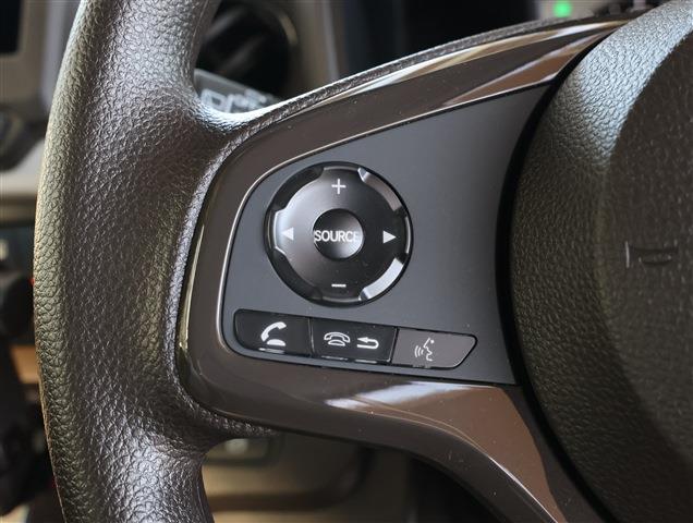 HONDA N-WGN L CH0000060011