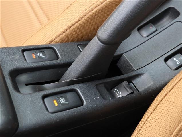 DAIHATSU COPEN Cero CH0000057839