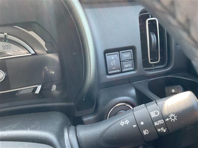 SUZUKI HUSTLER Tough Wild CH0000052767