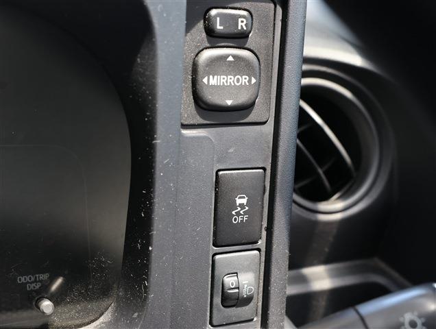 TOYOTA PROBOX VAN DX CH0000061138