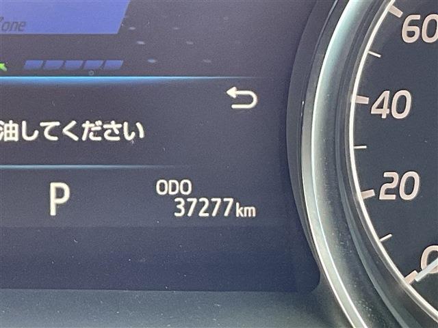 TOYOTA CAMRY G CH0000059636
