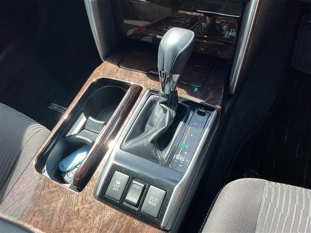 TOYOTA MARK X G CH0000061313