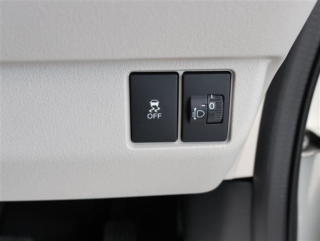 HONDA N BOX Base Grade CH0000062001