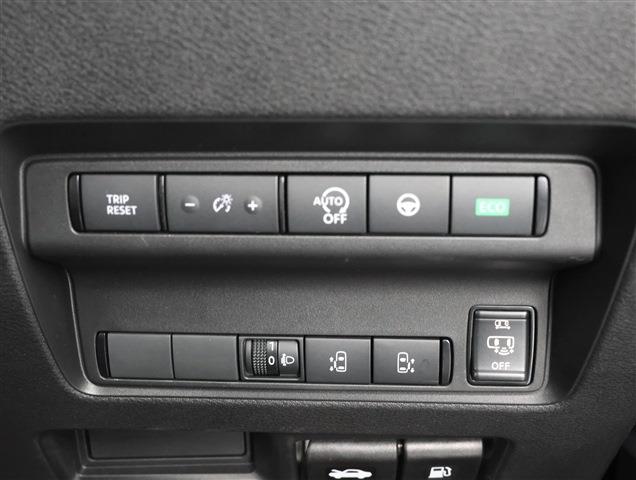 NISSAN SERENA Highway Star V CH0000059335