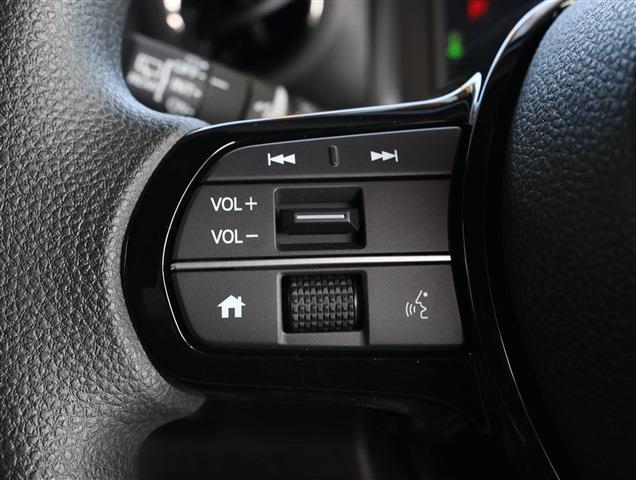 HONDA N BOX CUSTOM Base Grade CH0000060003