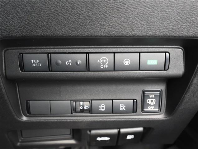 NISSAN SERENA Highway Star V CH0000059635