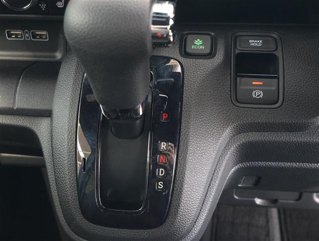HONDA N-WGN L Style Plus Bitter CH0000057865