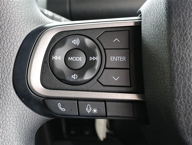 DAIHATSU TANTO CUSTOM X CH0000057439