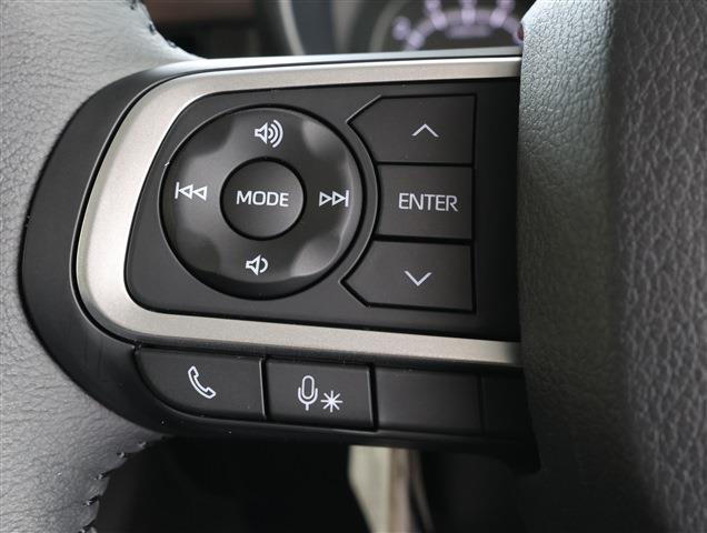 DAIHATSU MOVE CAMBUS Theory G CH0000057937