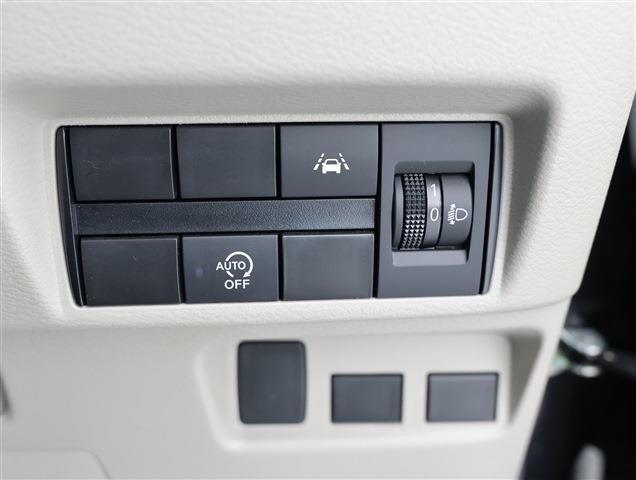 MITSUBISHI EK SPACE M CH0000059856