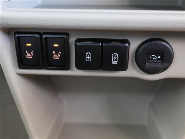 SUZUKI ALTO LAPIN X CH0000059648