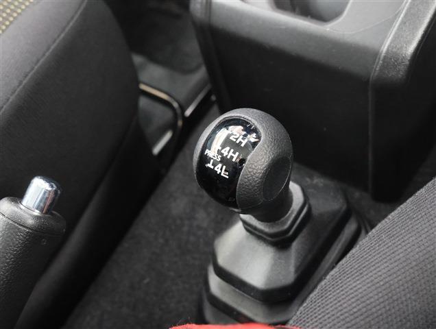 SUZUKI JIMNY SIERRA JC CH0000059800