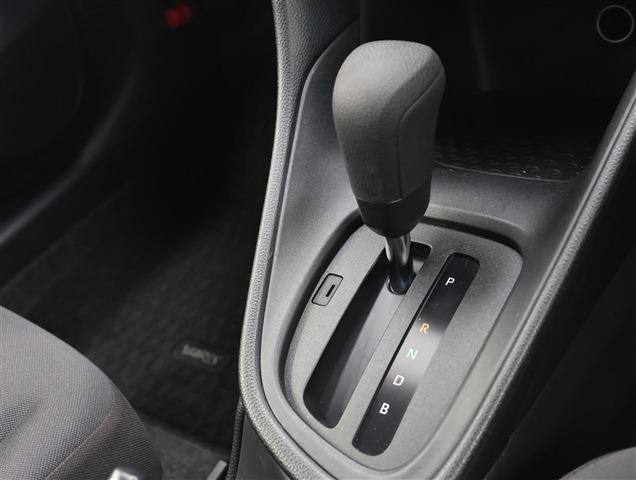 TOYOTA YARIS X CH0000060061