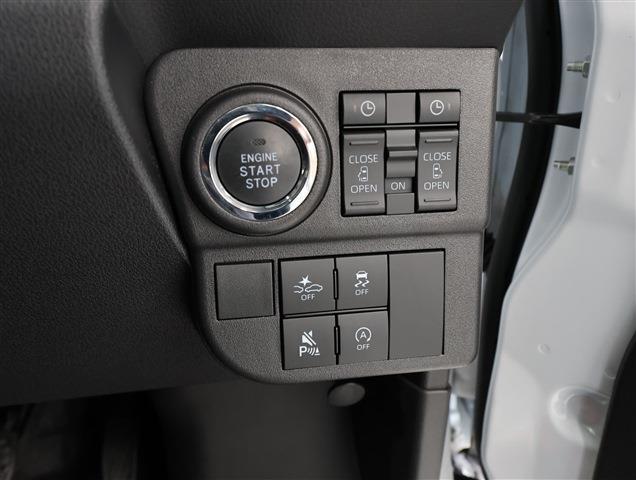 DAIHATSU ATRAI RS Turbo CH0000060349