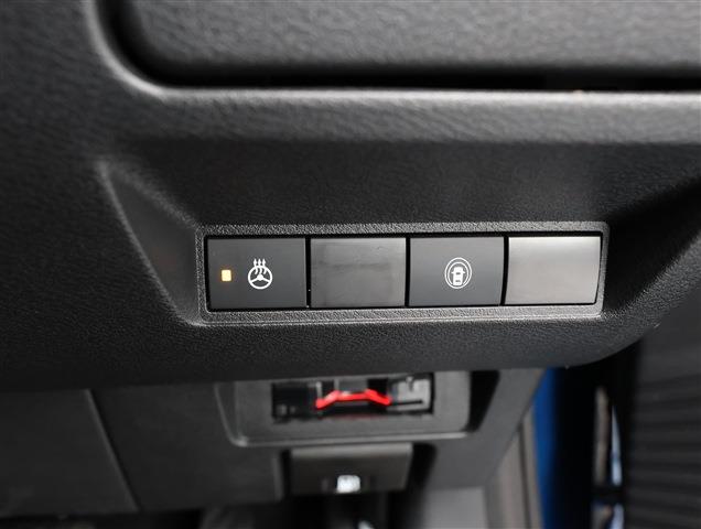 NISSAN NOTE X CH0000059885