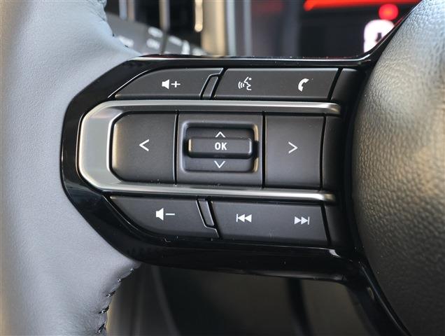 SUZUKI SPACIA GEAR Hybrid XZ CH0000058116