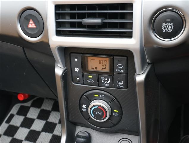 DAIHATSU COPEN Cero CH0000058017