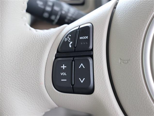 SUZUKI ALTO LAPIN Hybrid X CH0000062233